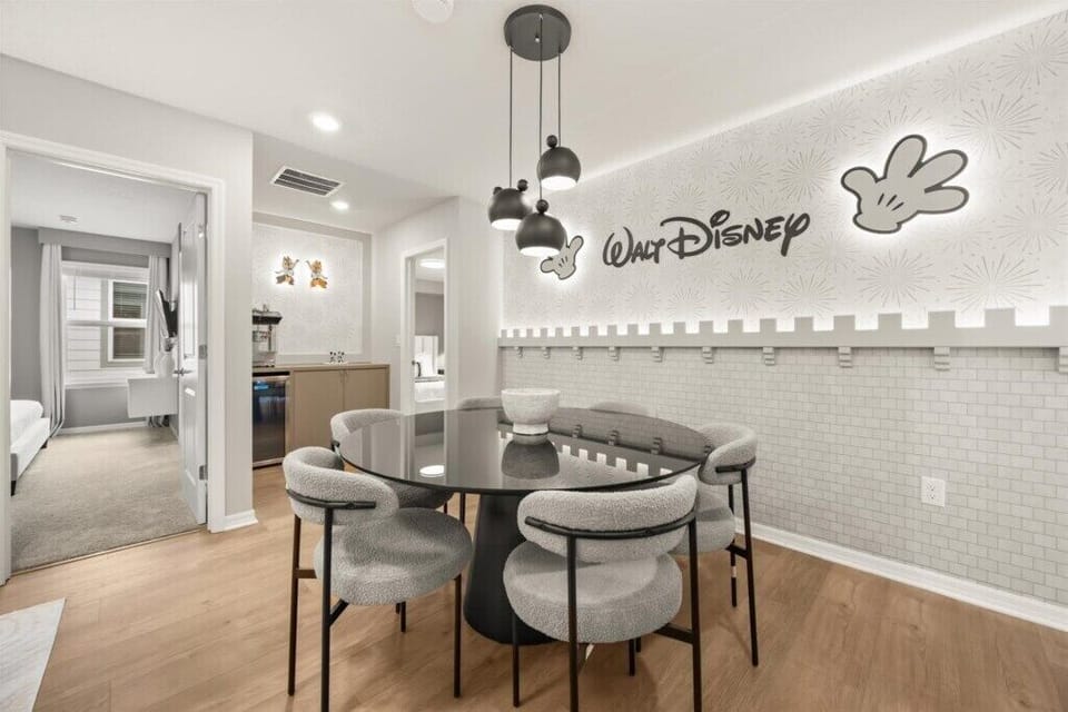 15923 Cape Coral Lp (23).jpg