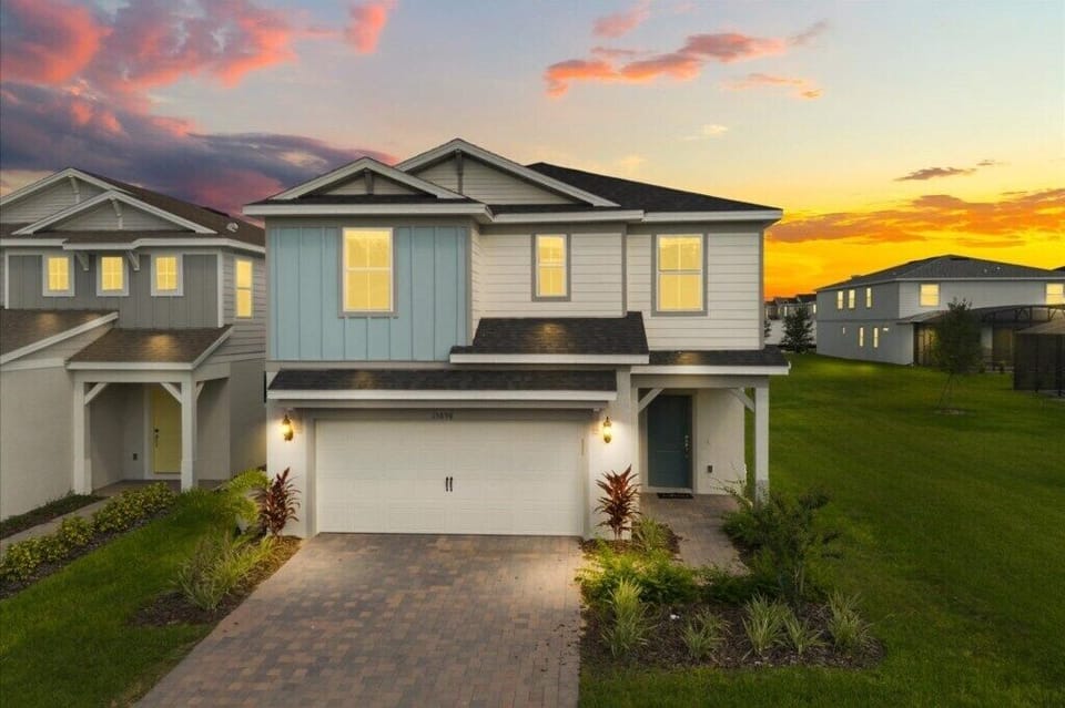 15898CapeCoralLoop(1)