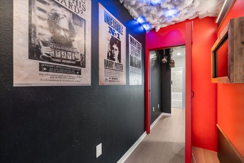 15898CapeCoralLoop(21)