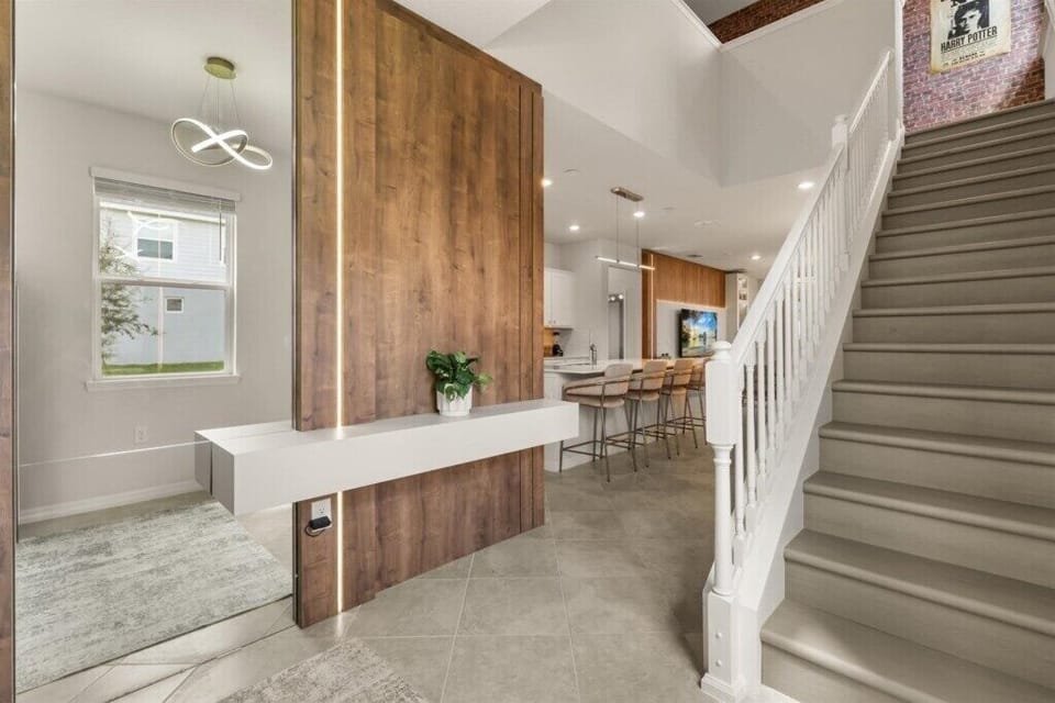 15898CapeCoralLoop(13)