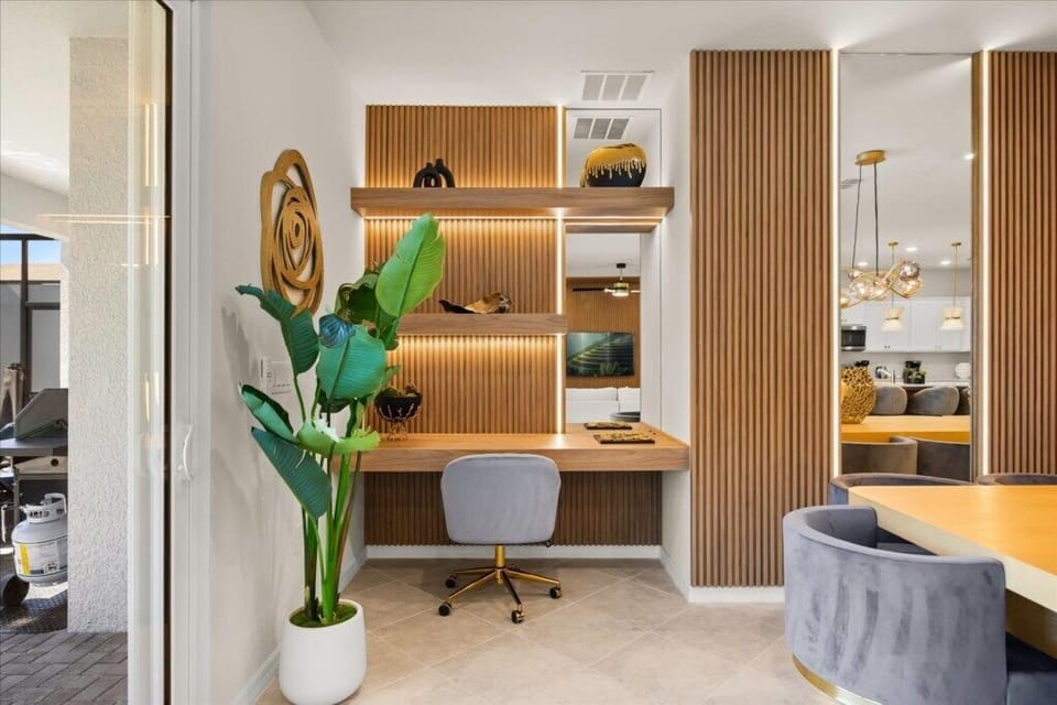 16179 Coastal Cove Lane (5).jpg