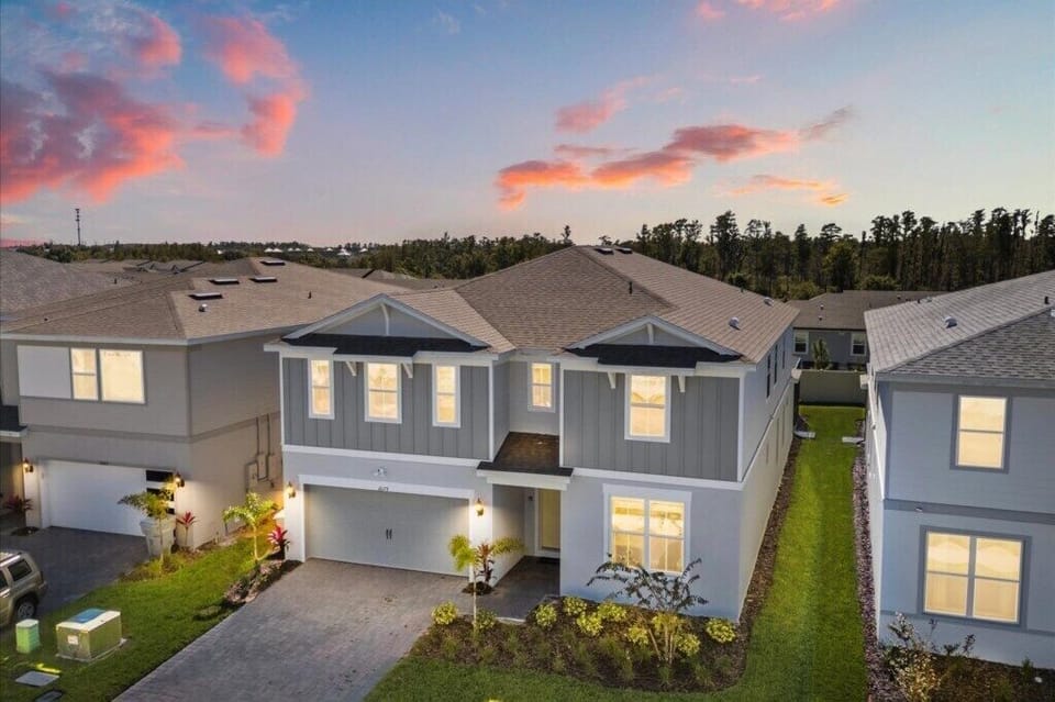 16179 Coastal Cove Lane (1).jpg