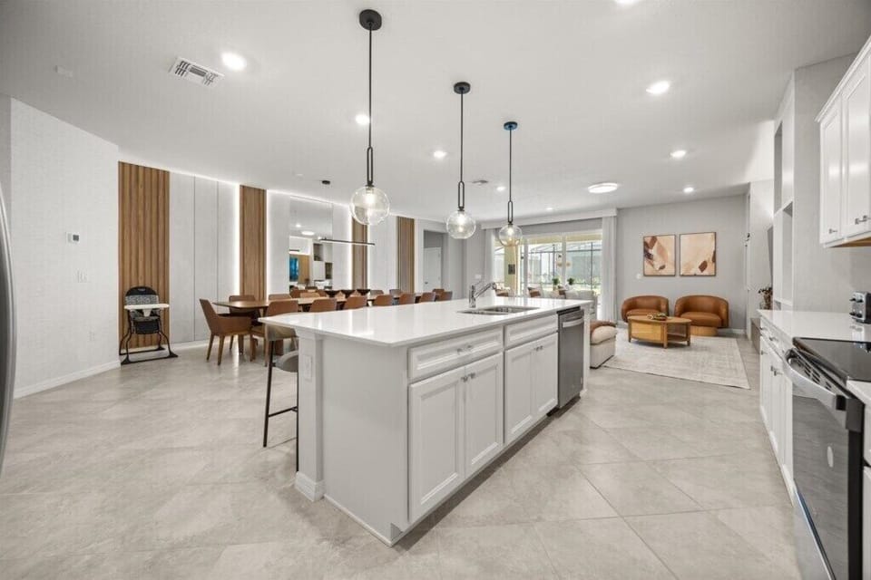 15910CapeCoralLoop(8)