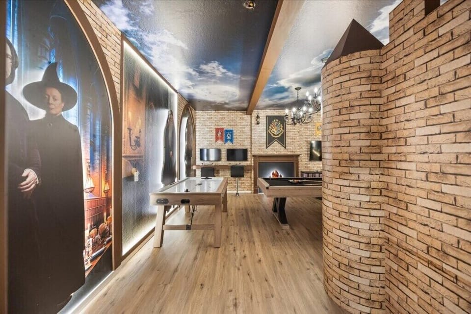 15910CapeCoralLoop(15)