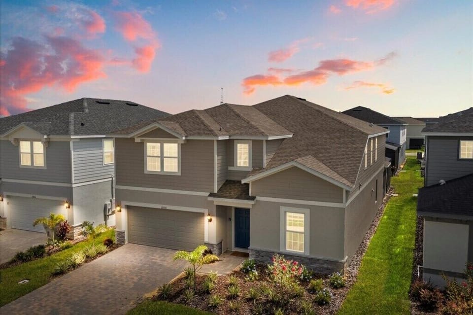 15910CapeCoralLoop(1)