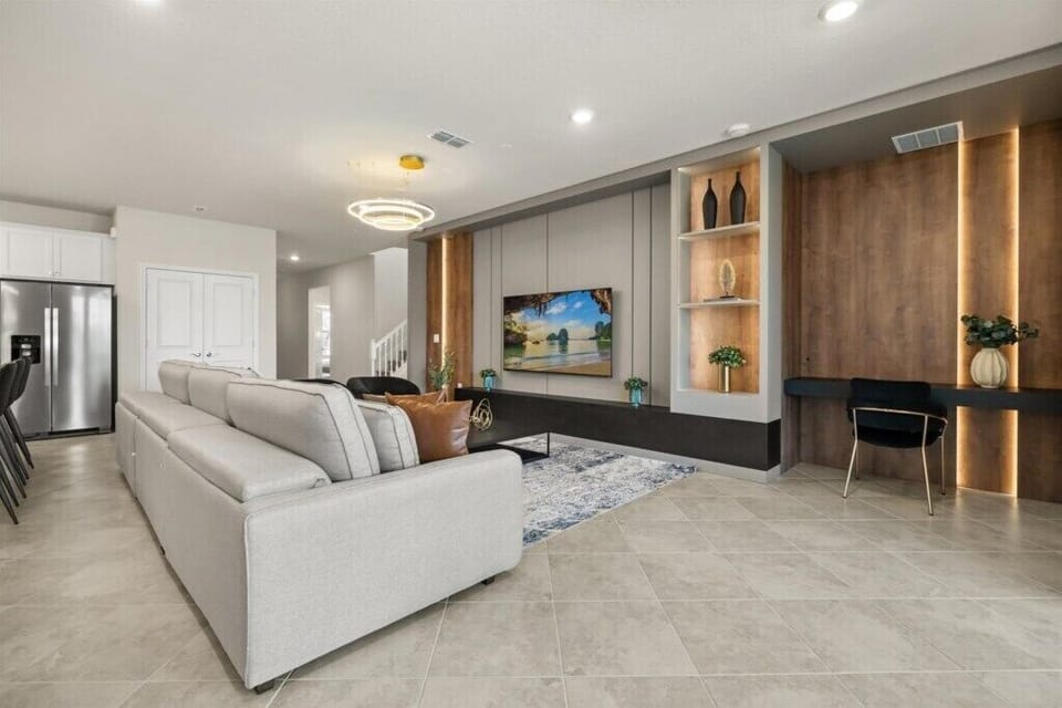 16191 Coastal Cove Lane (5).jpg