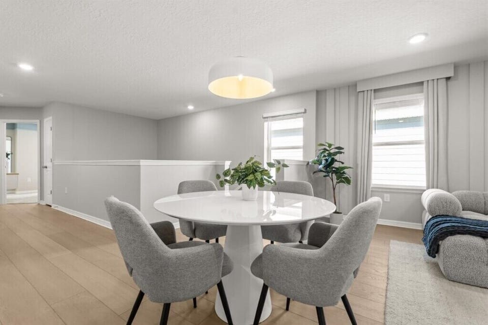 15882 Cape Coral Loop  (18).jpg