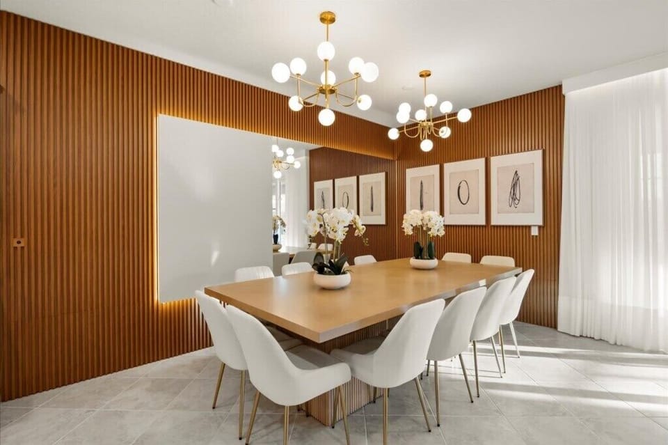 16203 Coastal Cove Lane (6).jpg