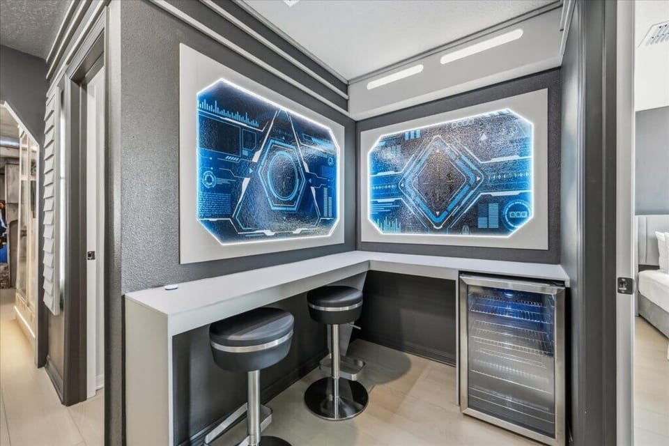 16199 Coastal Cove Lane (18).jpg