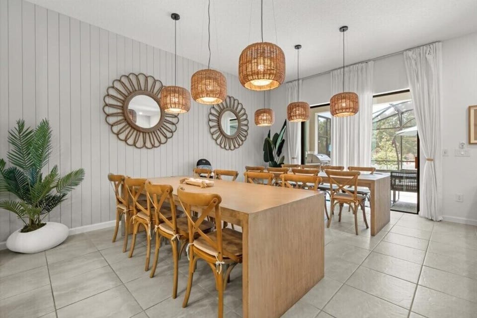 5863HighSeasDrive(6)