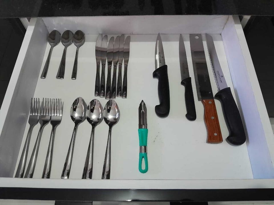 Miscellaneous