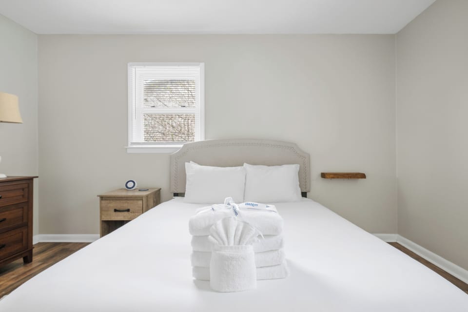 Private Pool! | Game Room | Southern Serenity