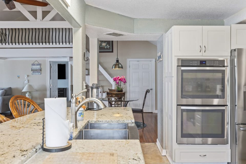 Daytona Beach Vacation Rental Pet Friendly Airbnb Pool Hot Tub