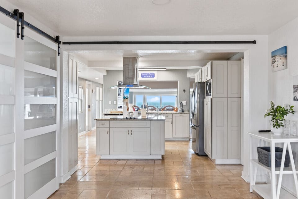 Daytona Beach Vacation Rental Pet Friendly Airbnb Pool Hot Tub