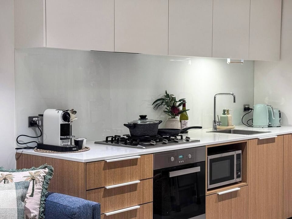 Kitchen (1)