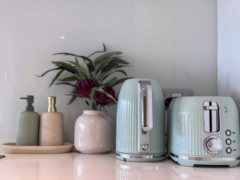 Kitchen (2)
