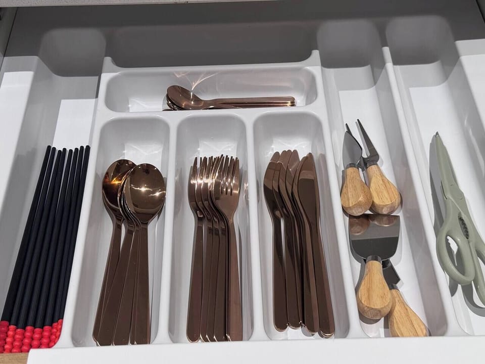 Kitchen (3)