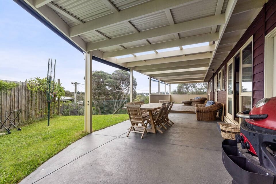 Patio (3)