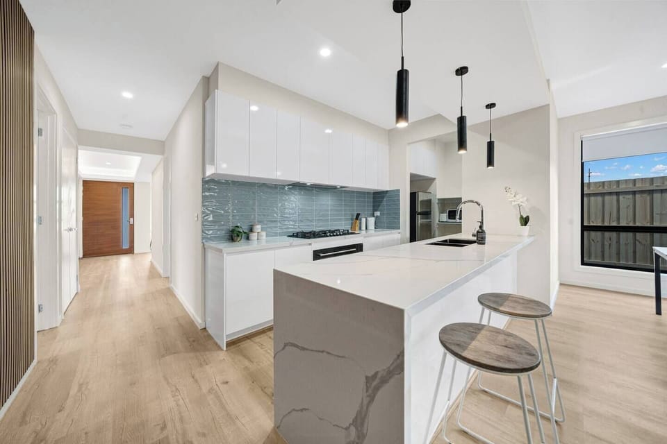 Kitchen (1)