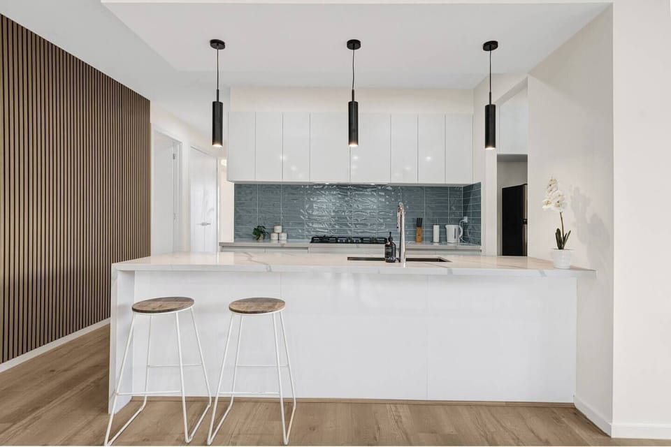 Kitchen (2)