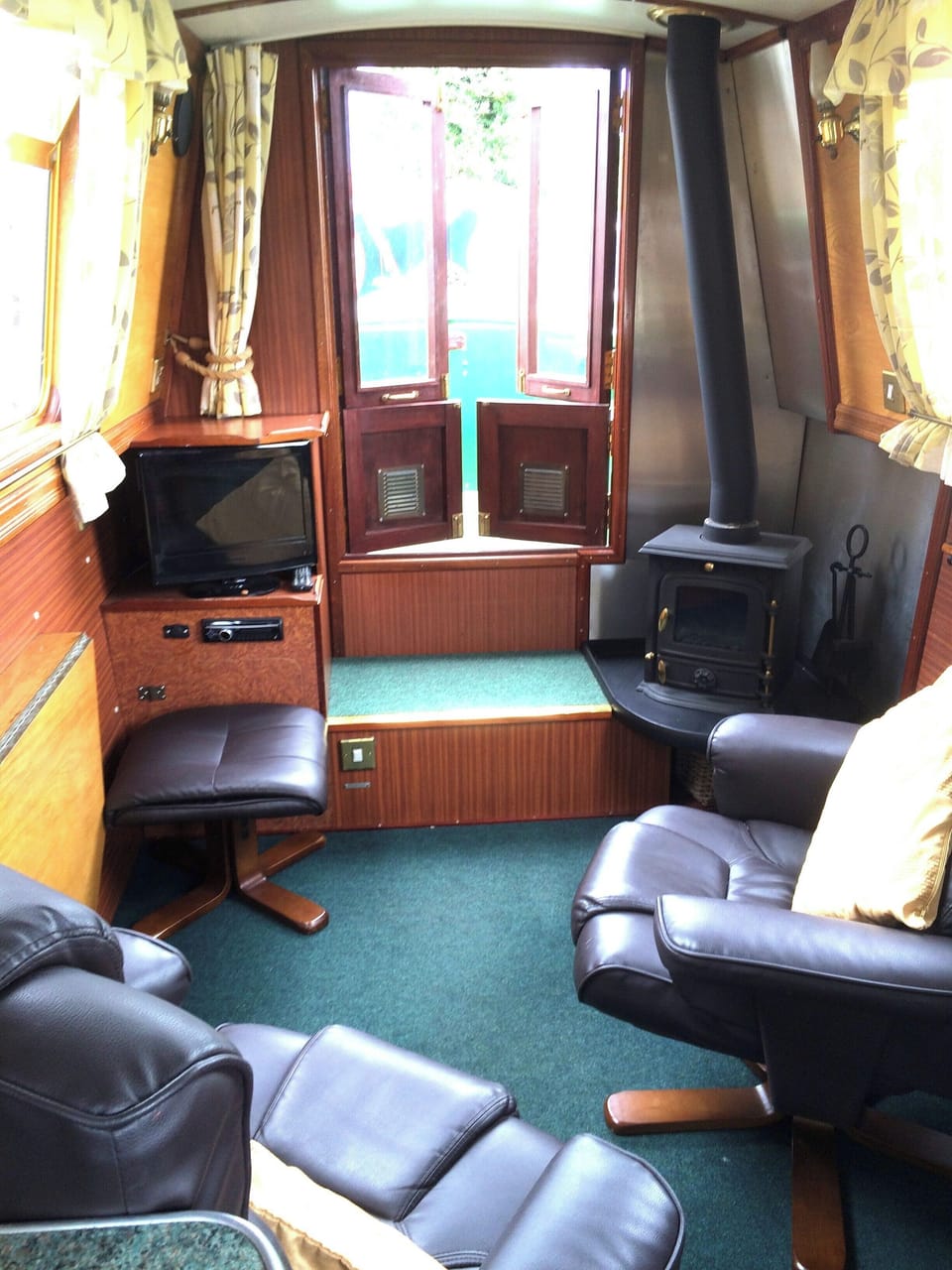 Image 2