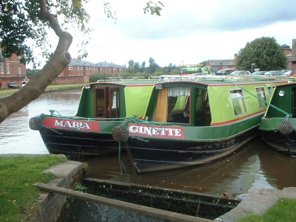 Image 6