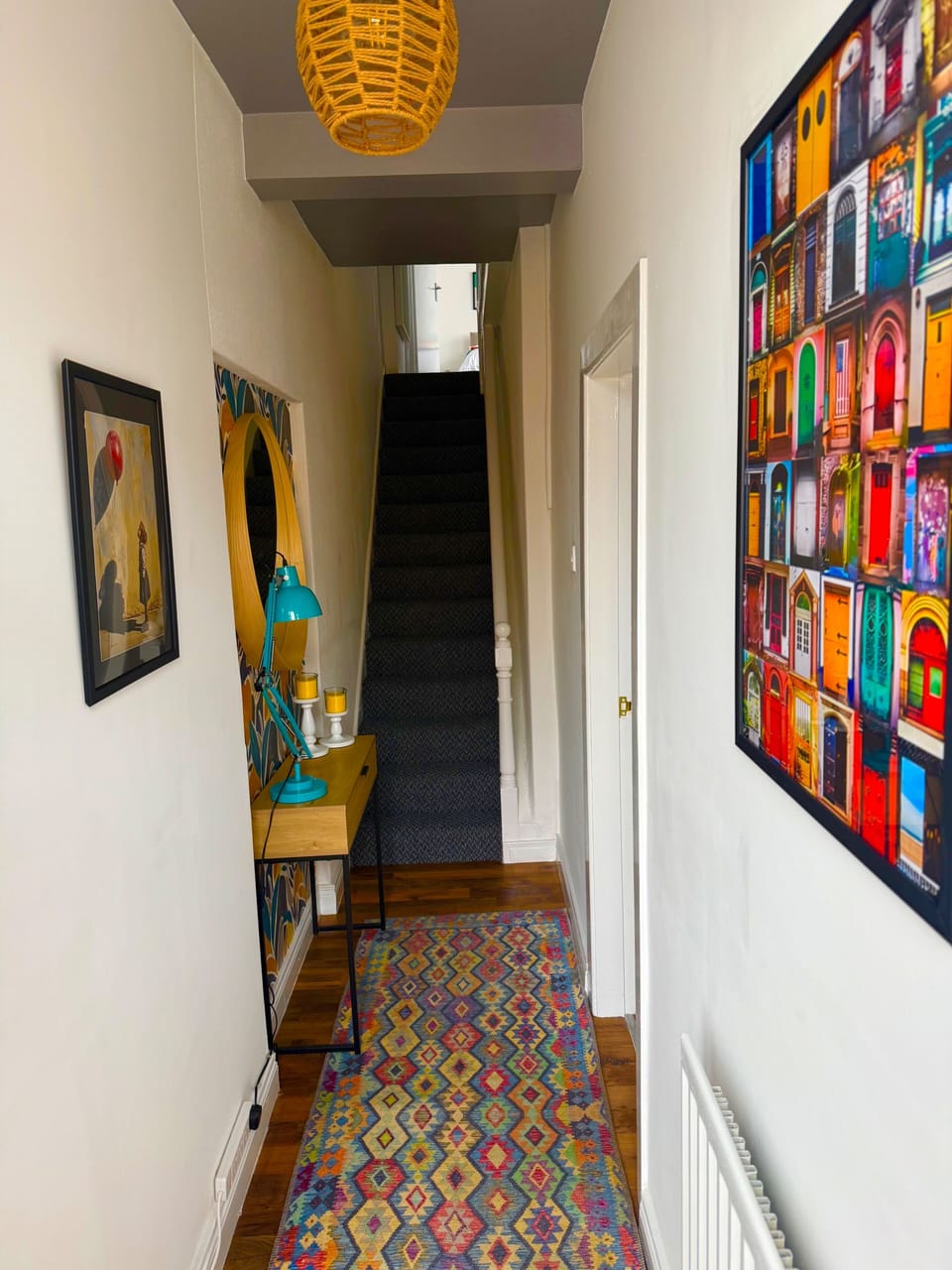 Image 2