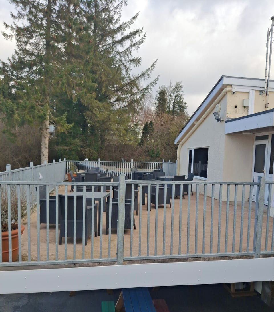 Image 19