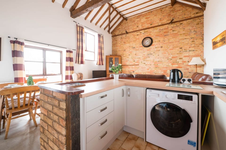 2 Scald End Cottages-51