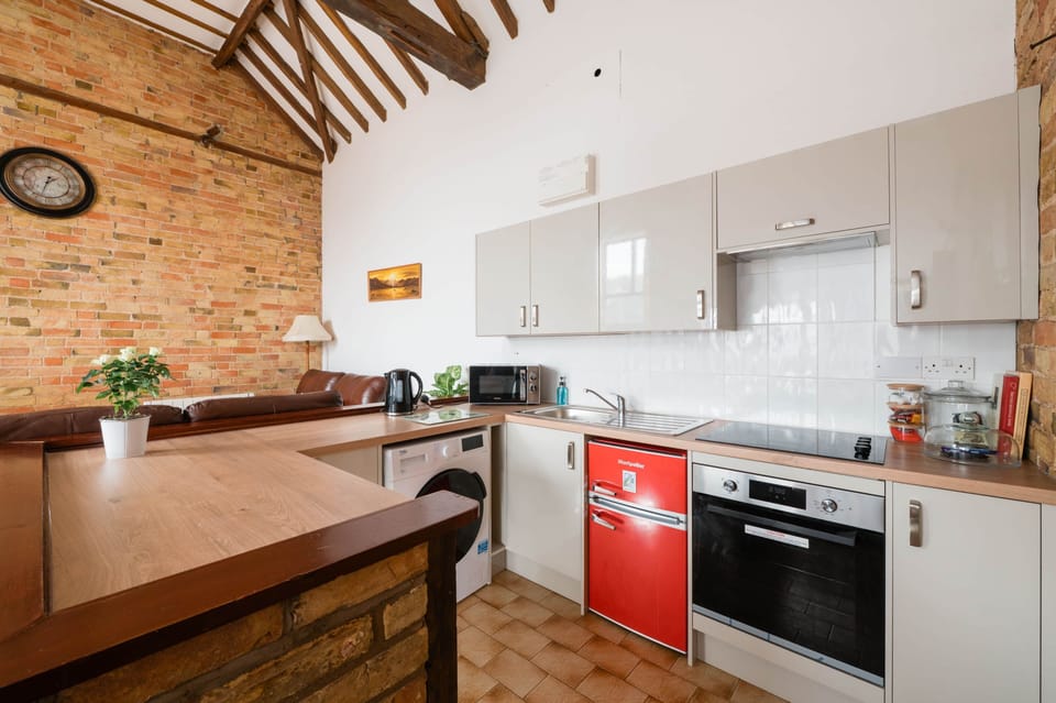 2 Scald End Cottages-48