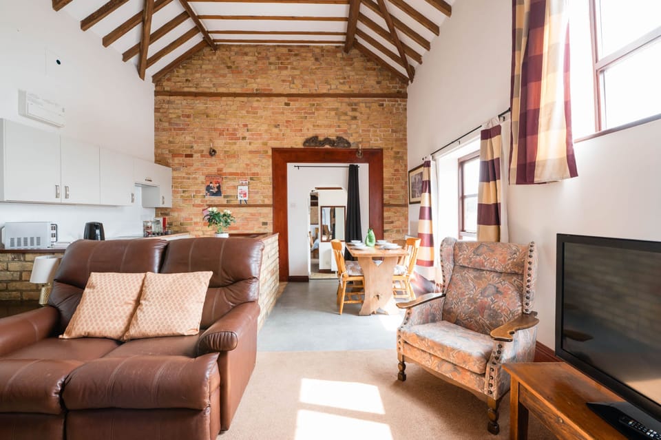 2 Scald End Cottages-57