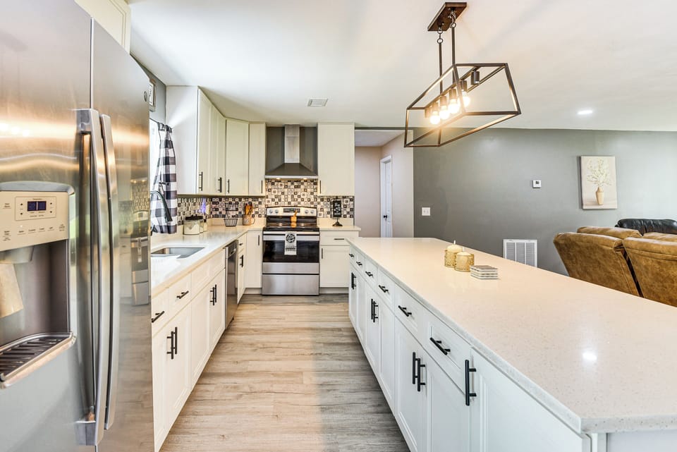 Kitchen | Dishwasher | Cooking Basics | Drip Coffee Maker