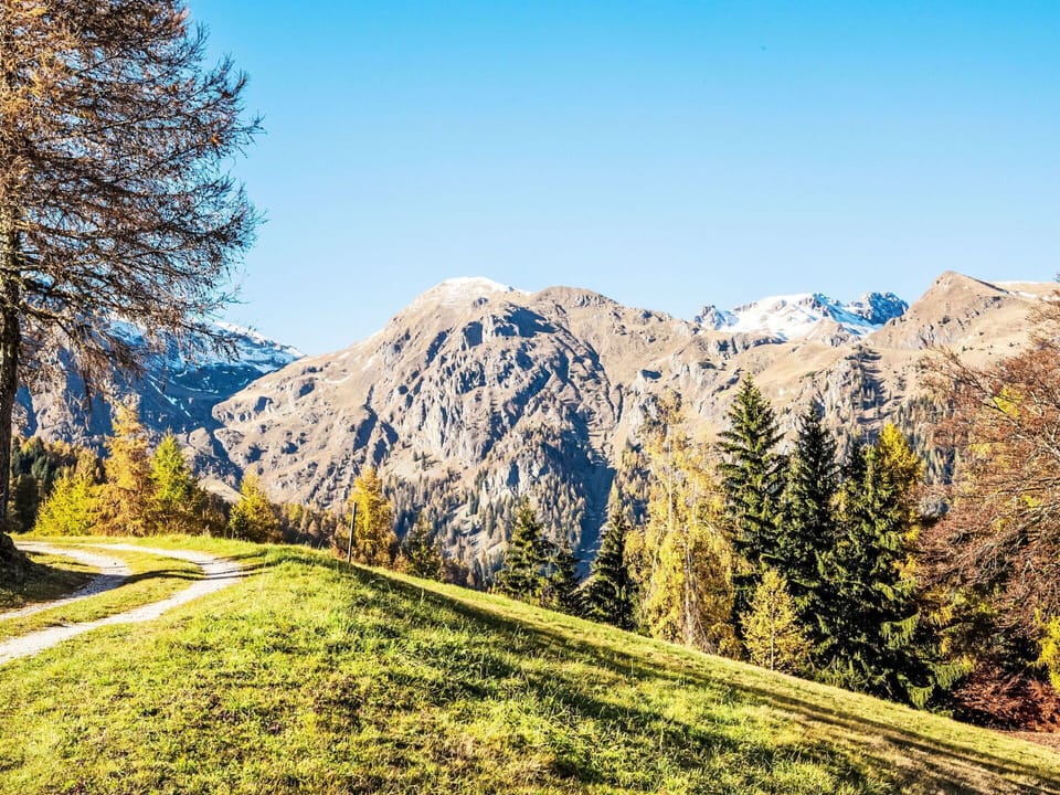 Blue, Water, Swimming Pool, Resort, Shade, Leisure, Landscaping, Water Feature, Tropics, Outdoor Furniture
