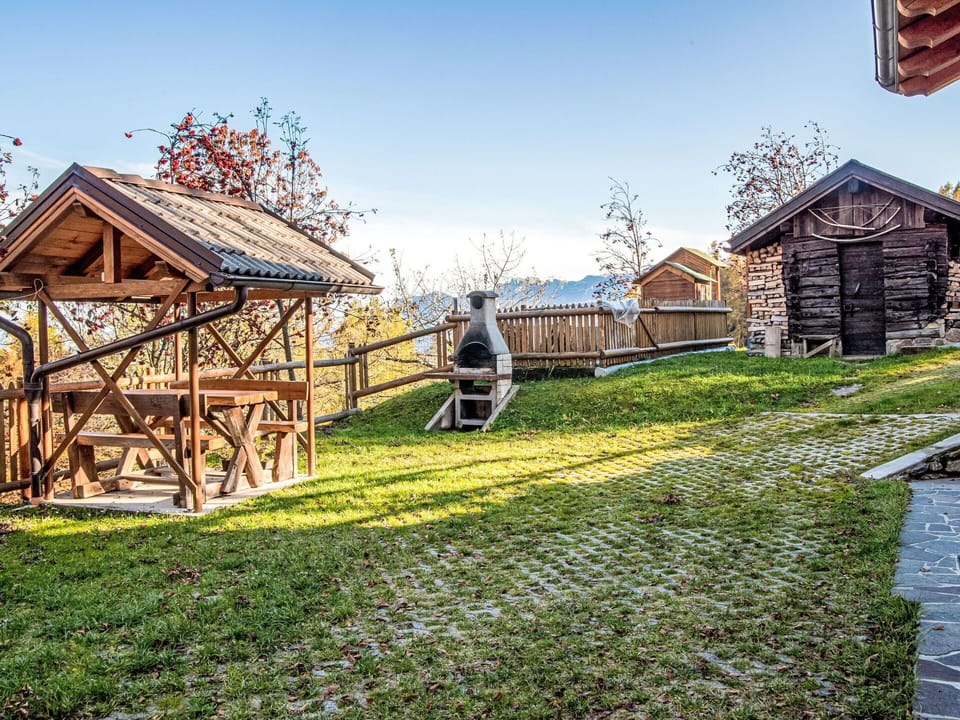 Blue, Water, Swimming Pool, Resort, Shade, Leisure, Landscaping, Water Feature, Tropics, Outdoor Furniture