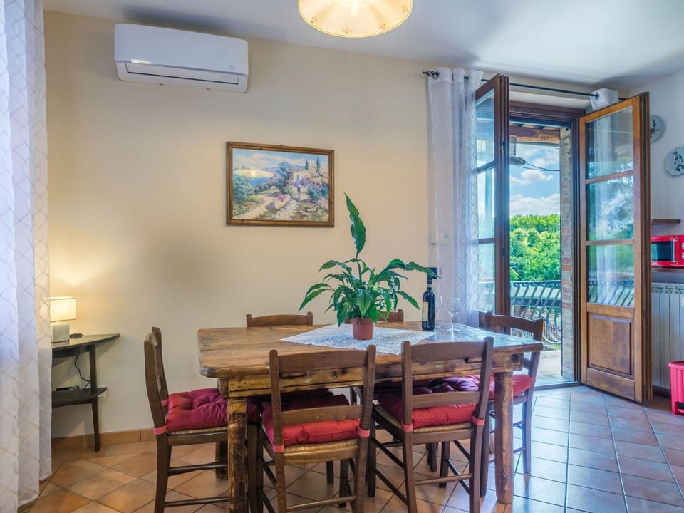 Furniture, Interior Design, Flooring, Wood, Floor, Table, Chair, Kitchen & Dining Room Table, Dining Room, Ceiling