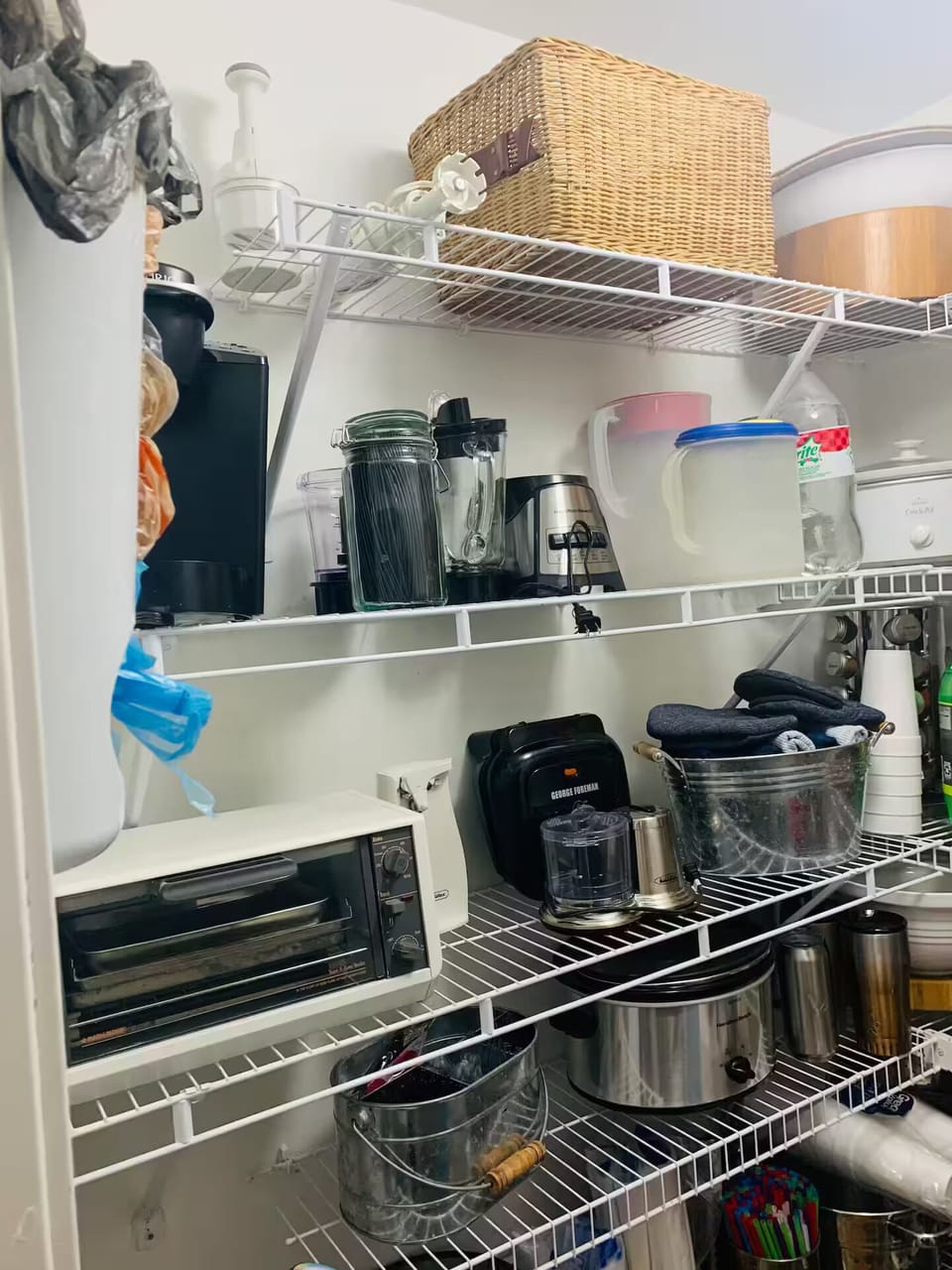 Miscellaneous