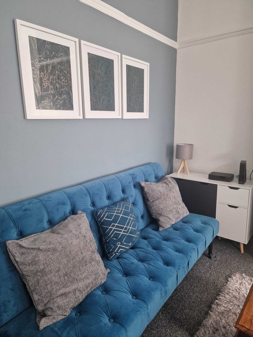 Front Room 3