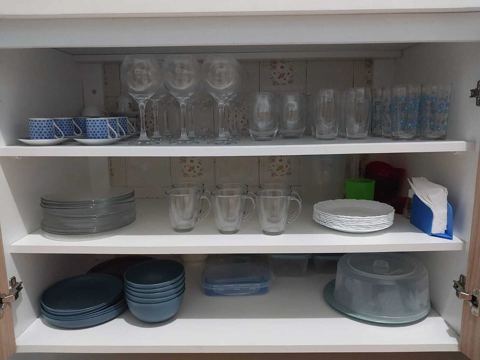 Miscellaneous