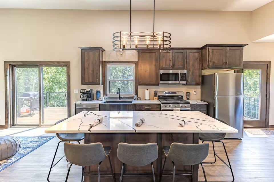 Kitchen (1)