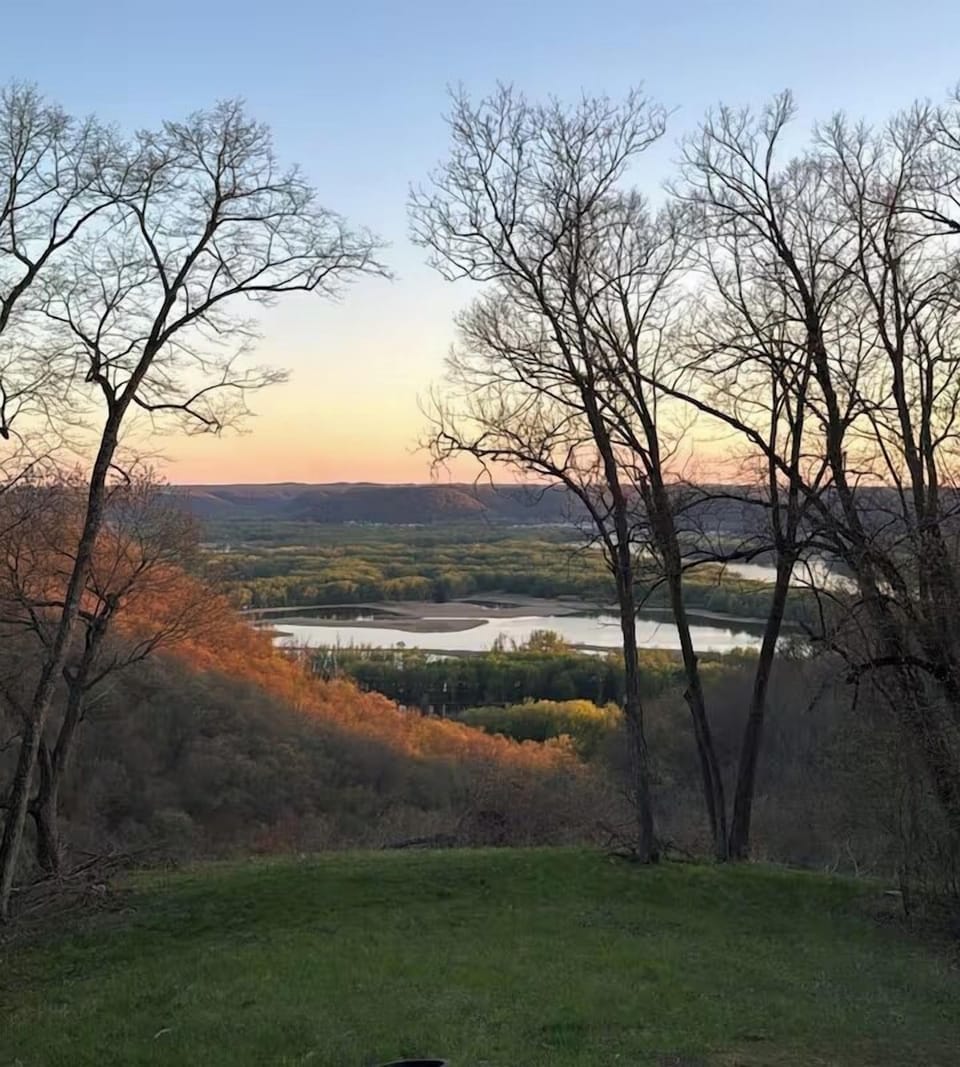 River View (1)