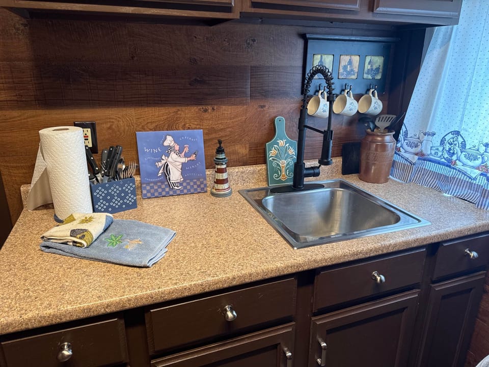 Image picker 01168F6D EDBD 47D3 B601 779B55F5062C 24624 000003A427AD8F65