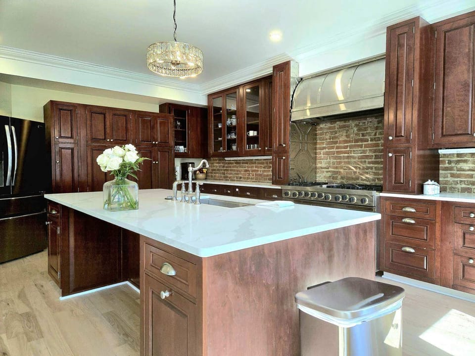 Main20Kitchen202