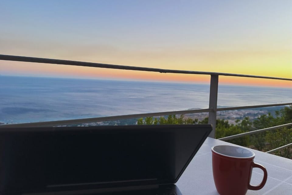 VIEW
