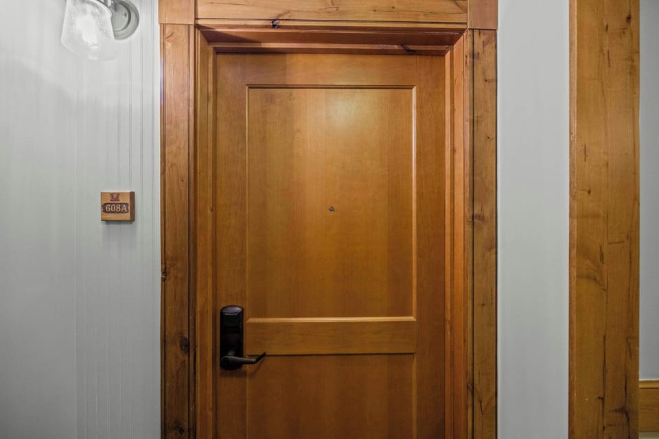 Unit entry | Listed with @BookTraverse
