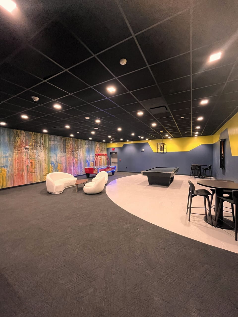 GameRoom