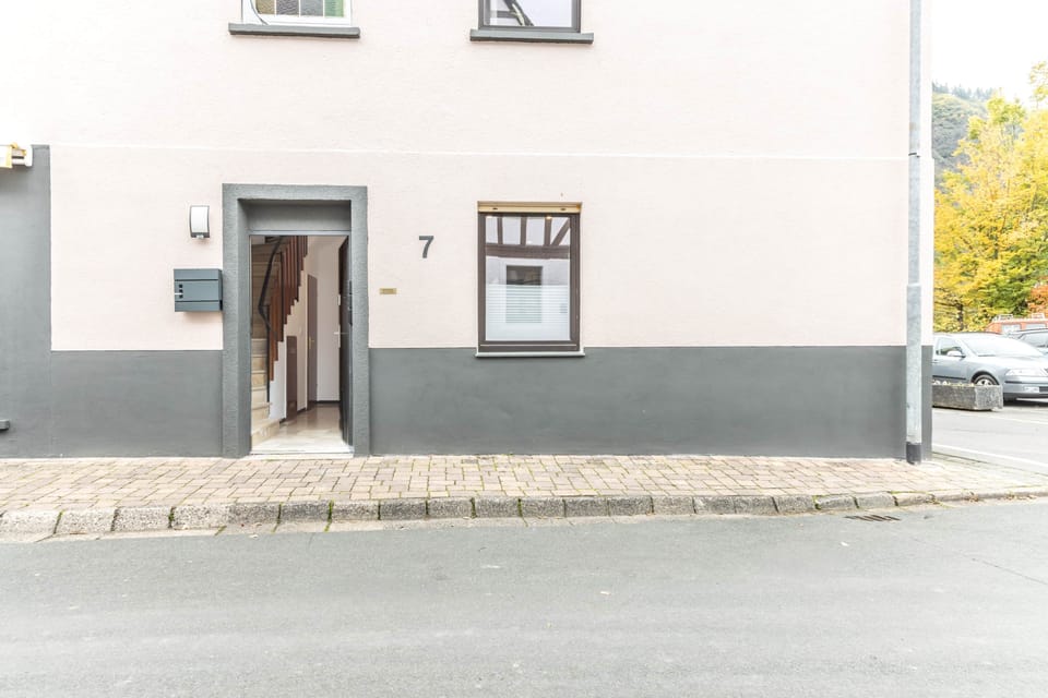 IMG 0924
