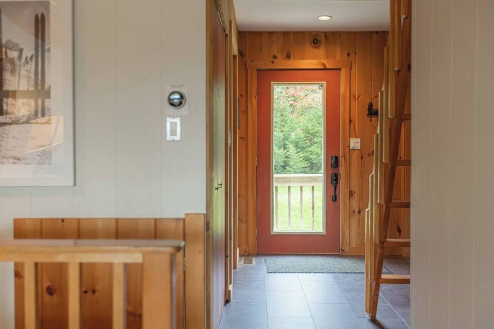 317d5d25-f74f-4882-a0e6-48e903b0bf5c