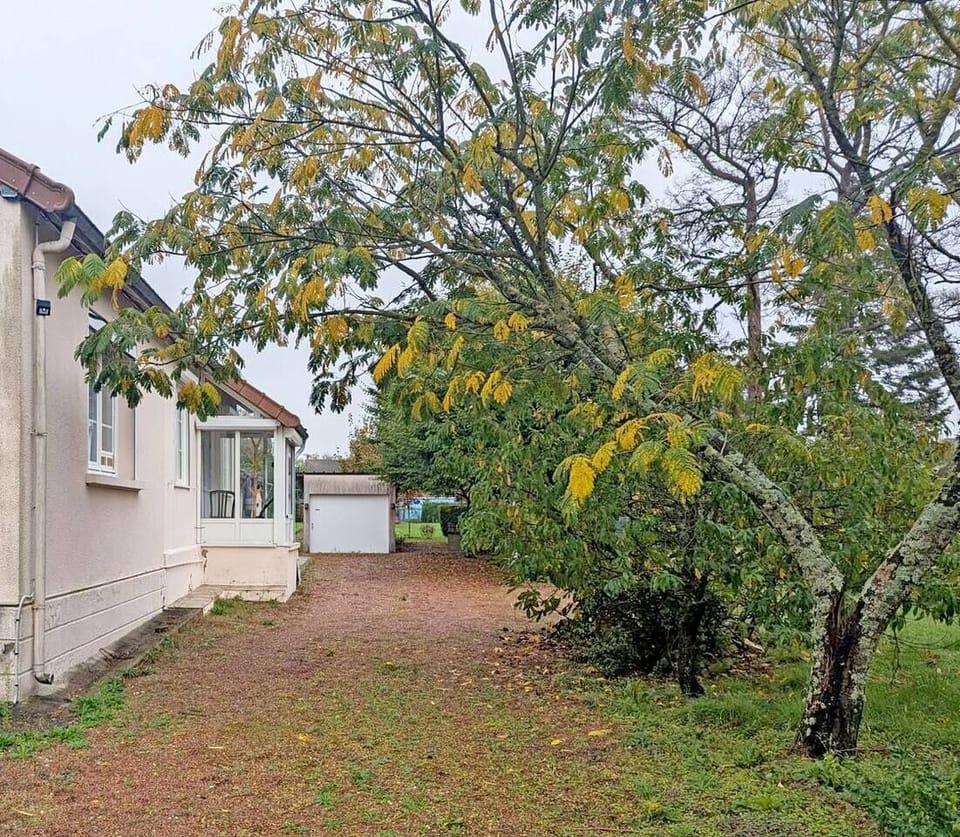 b5b82638-f179-4cf9-b3bd-9910ba26d8b1