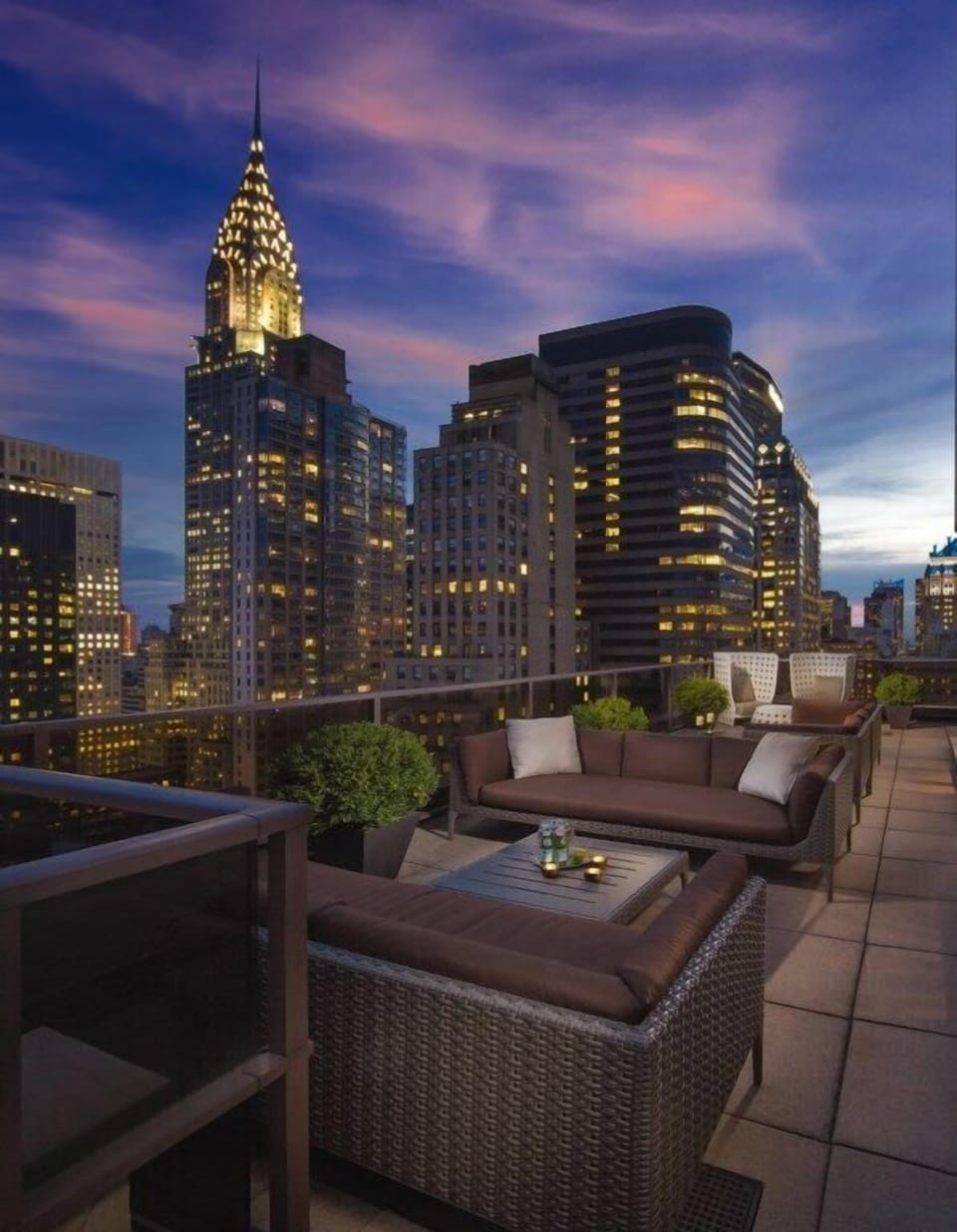Midtown_45_deck_S.jpg
