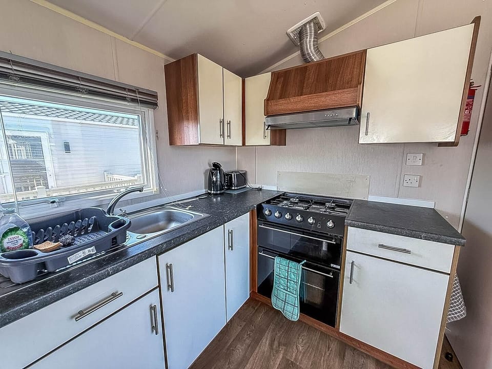 short getaways uk